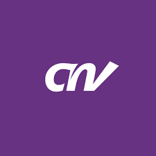 CNV logo