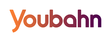 YOUBAHN logo